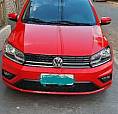 Vende Se Gol G8 Completao. 