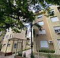 Apartamento À Venda Com 3 Dormitórios Em Jardim Botânico, Porto Alegre Cod:344148
