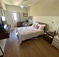 Casa Duplex Em Jardim Camburi Com 2 Quartos Sendo 2 Suítes