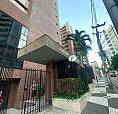 Apartamento Para Aluguel Possui 70 Metros Quadrados Com 2 Quartos Em Meireles - Fortaleza 