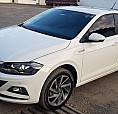 Polo Highline 200 Tsi 1.0 Flex 12V Aut. 19/20