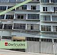 Alugo Apartamento No Centro De Vitória