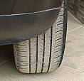 Volkswagen Polo 1.6 Mi/S.ouro 1.6 Mi Tot.flex 8V 5P 2008