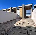 Casa À Venda Em Eusébio - Residencial P A