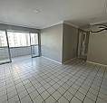 Apartamento Para Venda Com 82 Metros Quadrados Com 3 Quartos Em Boa Viagem - Recife - Pe