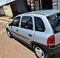Chevrolet Corsa Sedan Super 1.0 Mpfi 4P 1999