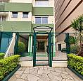 Apartamento Jk Centro Historico