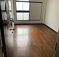 Apartamento Para Aluguel Na Praça Jarbas De Lery  Bairro São Mateus