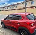 Renault Kwid Zen 1.0 Flex 12V 5P Mec. 2018