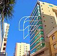 Imóvel Para Aluguel Tem 70 Metros Quadrados Com 2 Quartos Em Praia Do Morro - Guarapari - 