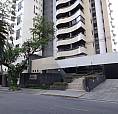 Apartamento À Venda No Rosa Garden, Rosarinho, Recife, Pe