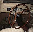 Volkswagen Fusca 1300 1965