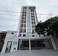 Studio No Tostes Normand - Jardim Normandia
