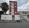 Lindo Apartamento 