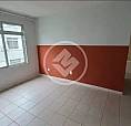 Apartamento - Trindade - Dp-332309