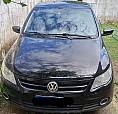 Volkswagen Gol Geração V 1.0 8V Mi Total Flex Mec. 4P 2011