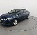 Chevrolet Onix Hatch Ltz 1.0 12V Tb Flex Aut. 5P 2025