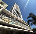 Best Bueno - Apartamento 3 Quartos, Sendo 3 Suítes
