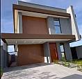 Casa Com 3 Dormitórios À Venda, 173 M² Por R$ 970.000 - Muçumagro - João Pessoa/Pb