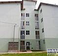 Ótimo Apartamento 1ª Locação 2 Qtos, No Bairro Serra Verde