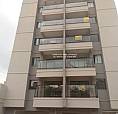 Apartamentos Pronto Para Morar Com Varanda E Suíte Em Nova Benfica!!!