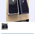 Iphone 8 Plus 64Gb