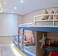 Apartamento Almirante Tamandaré Entrada Parcelada Excelente Oportunidade