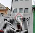 Sobrado Residencial À Venda, Vila Santa Teresa, Santo André.
