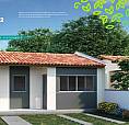 Villa Adagio Residence, Mega Oferta