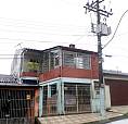 Porto Alegre - Casa Padrão - Rubem Berta