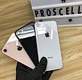Apple Iphone 8 64gb A Partir De R$1800,00 *verifique Disponibilidade De Memorias Maiores*