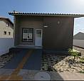  114-Condominio Boulevard 2 Com Entrada Parcelada+Itbi E Cartório Grátis