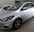 Onix Ltz Automatico