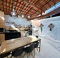 Casa 3 Qtos C/ Suite - Colina De Laranjeiras