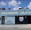 Vendo Casa