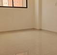 Apartamento Para Venda Com 42 Metros Quadrados Com 1 Quarto Em Tambaú - João Pessoa - Para