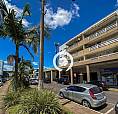 Apartamento Com 2 Dormitórios À Venda, 102 M², No Centro - Estância Velha/Rs