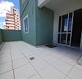 Apartamento Ótima Localização Centro