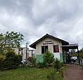 Sao Leopoldo - Apartamento - Duque De Caxias