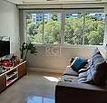 Impecável Apartamento No Sy Praça. Apartamento Semi Mobiliado E Decorado Com Extremo Bom G