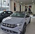 Nivus Highline  200 Tsi 2024 - Renato Passos  - *02