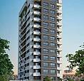 Apartamento Em Petrópolis