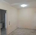 Alugo Apartamento No Bairro Califórnia, Próximo À Arena Mrv