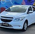 Chevrolet Onix 1.0 Ls