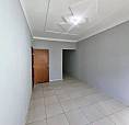 Agio De Casa No Vivian Parque