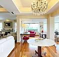 Apartamento À Venda Rua Casemiro De Abreu, Bela Vista - Porto Alegre