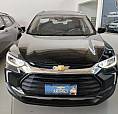 Chevrolet Tracker Premier 1.2 Turbo 12V Flex Aut 2023