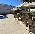 Apartamento Bela Morada - Valparaiso
