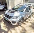 Fiat Mobi Trekking 1.0 Flex 5P 2024