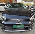 Volkswagen Virtus Tsi 1.0 Flex 12v 4p Mec. 2025
